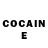 Cocaine Боливия Rodriguez Mexica