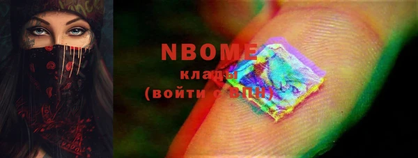 индика Алексеевка