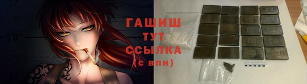 крисы Алексин