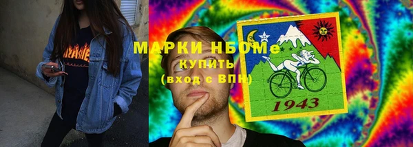 индика Алексеевка