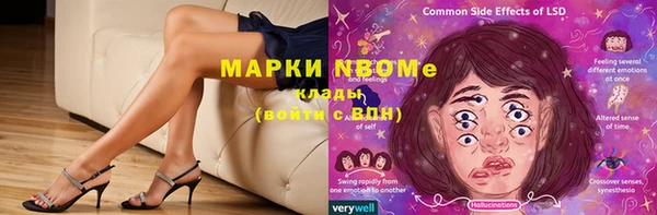 индика Алексеевка